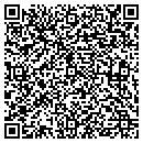 QR code with Bright Windows contacts