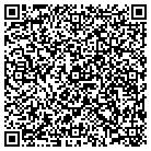 QR code with Taylor's Seamless Gutter contacts