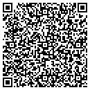QR code with Interior Outfitters contacts