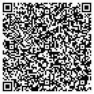 QR code with Blue Coast Developers Inc contacts