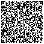 QR code with Mobile Morty Pro Detailing Service contacts