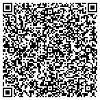 QR code with Modern Image Mobile Auto Detailing contacts