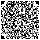 QR code with The Gutter Shutter Company contacts