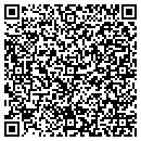 QR code with Dependable Cleaners contacts