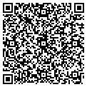 QR code with Borges & Co contacts
