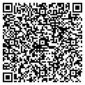 QR code with The King Gutter contacts