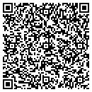 QR code with Broadcom Corp contacts