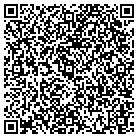 QR code with Most Wanted Mobile Detailing contacts