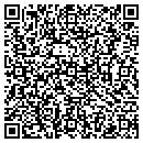 QR code with Top Notch Seamless Guttenng contacts