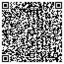 QR code with Makeover Madness contacts