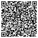 QR code with Bosque Bello Service contacts