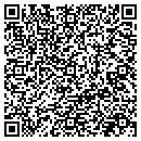 QR code with Benvie Crighton contacts