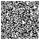 QR code with Nolans Backhoe Service contacts