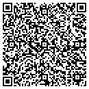 QR code with Berridge Farms L L C contacts