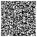 QR code with Dependable Cleaners contacts