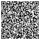 QR code with Business Compuservices contacts