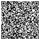 QR code with Penco Corp contacts