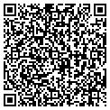 QR code with Abc Rain Gutters Inc contacts