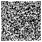 QR code with James D WEBB Septic Tanks contacts