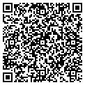 QR code with Bill Farmer contacts