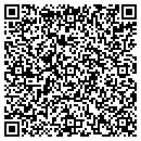 QR code with Canovanas Integrate Lab Service contacts