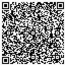 QR code with Abc Seamless Gutters contacts