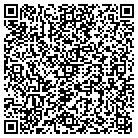 QR code with Nick's Custom Detailing contacts