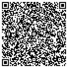 QR code with ABC Seamless Rain Gutters contacts