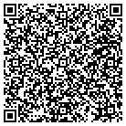 QR code with Abel Gutter Service contacts