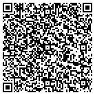 QR code with Nth Degree Detailing contacts