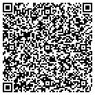 QR code with Interiors By Donna Holen contacts
