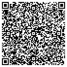QR code with Jennifer E Powell Cleaning contacts
