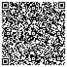 QR code with Daniel Friedl Corporation contacts