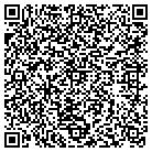QR code with Dependable Cleaners Inc contacts