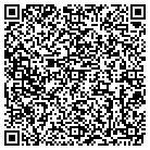 QR code with Ebels Backhoe Service contacts