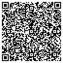 QR code with Loudmouth Graphics contacts