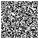 QR code with A Better View Inc contacts