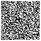 QR code with Off The Hook Pool Service & Mobile Detail contacts