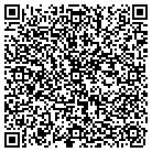 QR code with Ecklund Excavation & Devmnt contacts