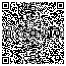 QR code with Geyer Transport & Manufacturing contacts