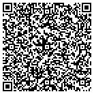 QR code with Universal Financial Group contacts
