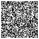 QR code with Abi Gutters contacts