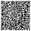 QR code with Blt Farms LLC contacts