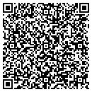 QR code with Interiors By Jenny Nelson contacts