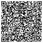 QR code with Tularcitos Elementary School contacts