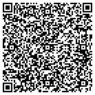 QR code with On-Point Detailing contacts