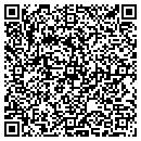 QR code with Blue Springs Ranch contacts