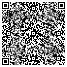 QR code with Ability Seamless & Gutters contacts