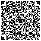 QR code with Distinctive Dry Cleaners contacts