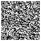 QR code with Altus Learning Systems Inc contacts